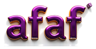 afaf