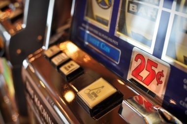 Payment method icons and banking logos on afaf