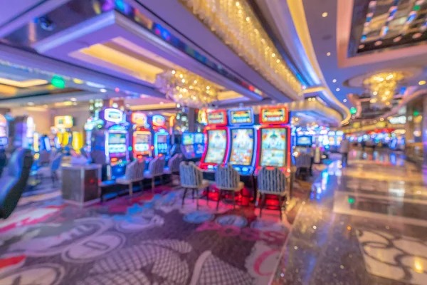 afaf payout table for Colok Macau 2D, 3D, and 4D bet types