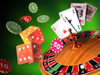afaf live blackjack dealer studio with multiple camera angles